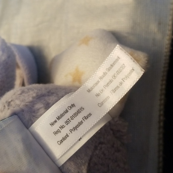 Cloud B Bunny Musical Baby Toy - Picture 8 of 11